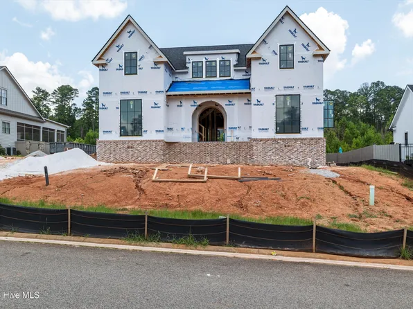 3104 Carillon Way, Evans, GA 30809