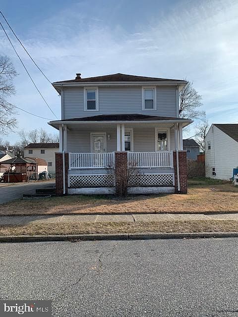 1st image of 8346 Osler Ave