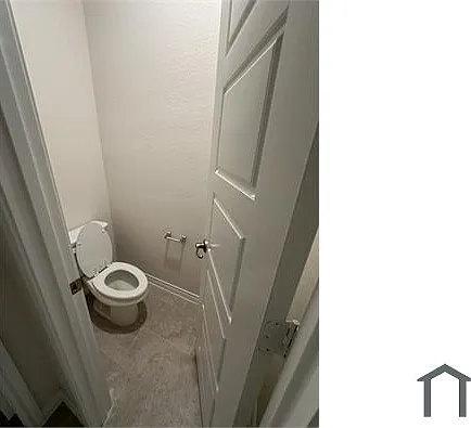 7217 Mayplace Dr — Photo 4