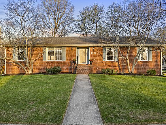 2nd image of 3836 Hapgood Ln
