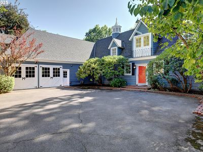 4040 SW 53rd Pl, Portland, OR, 97221