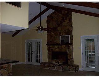 2nd image of 2412 Charles Dr