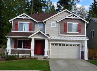 4242 Chanting Cir SW, Pt Orchard, WA 98367