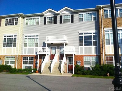 154 Surf Dr #484, Bronx, NY, 10473