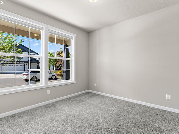 5th image of 6608 NE 134th St