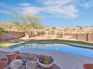 14631 S 8th St, Phoenix, AZ 85048