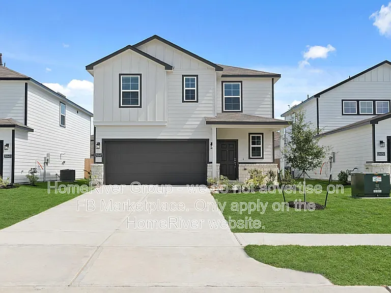 20047 Briarcliff Park Ln — Photo 28