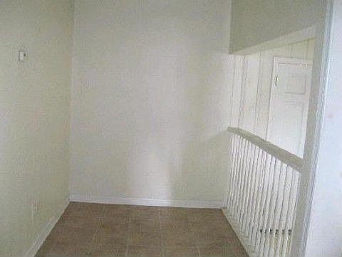3rd image of 9555 12th Bay St