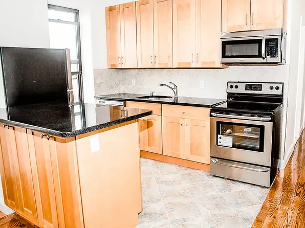 459 Bay Ridge Avenue 2C image 1 of 7
