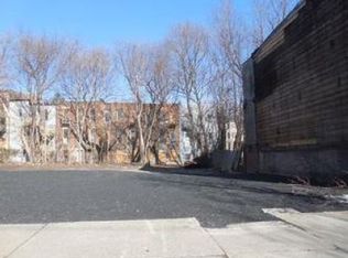 311 Orange St, Albany, NY 12210