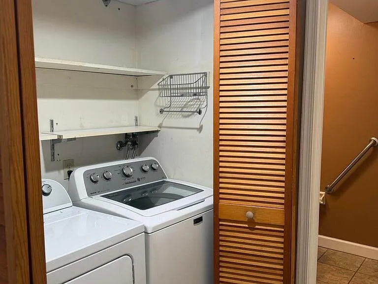 37 Flood Dr — Photo 13