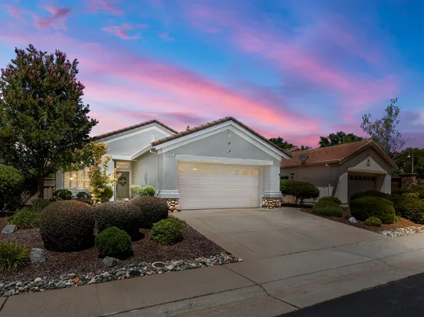 512 Northfield Ln, Lincoln, CA 95648