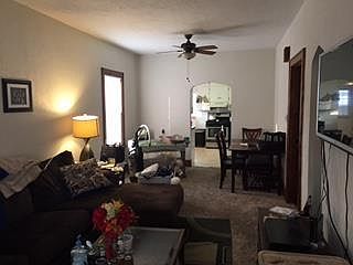 2nd image of 10 NW 16th St