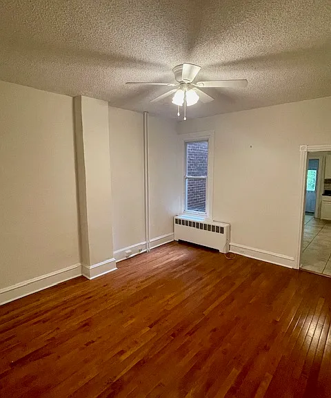 128 Vassar St — Photo 4