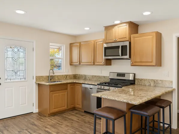 (undisclosed Address), Oceanside, CA 92054