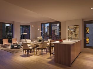 300 E 50th St #18A, New York, NY