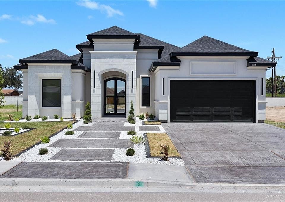 1st image of 3824 Zimmerus Ave