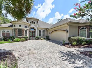 110 Live Oak Cir, Saint Marys, GA 31558