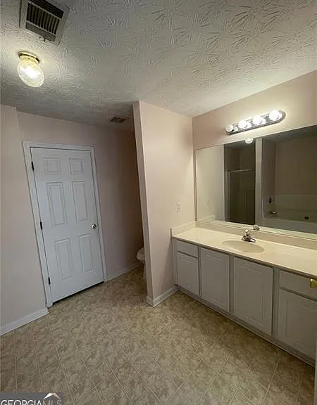 1028 Montague Place Ct — Photo 16