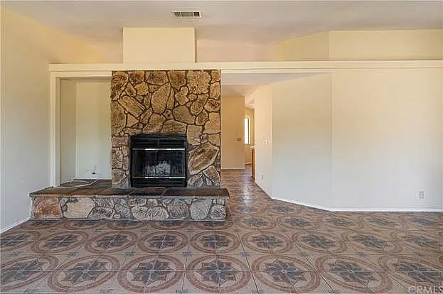 10912 Moreno Ave — Photo 19