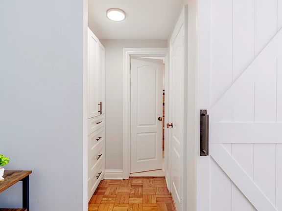 2nd image of 405 E 63rd St APT 10G
