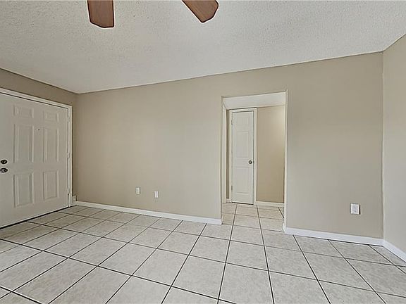 5th image of 1847 Caralee Blvd