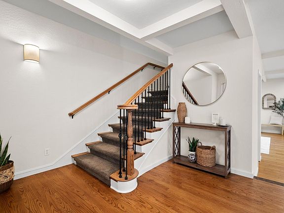 5th image of 600 Cook Way