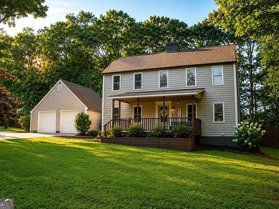 1st image of 425 Pecan Cir