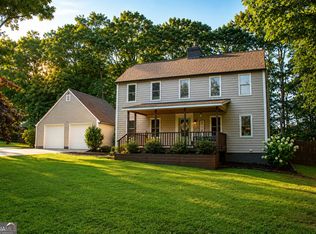 425 Pecan Cir, Forsyth, GA 31029