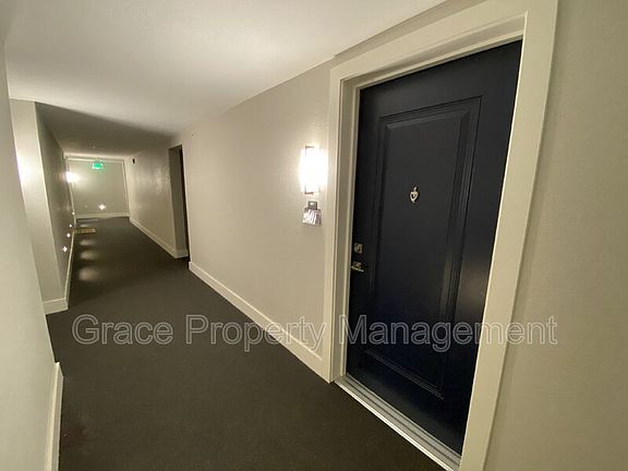 2nd image of 431 E Bayaud Ave #301
