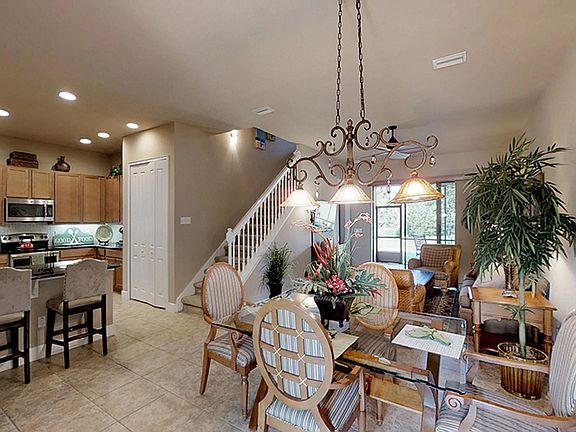 5th image of 1099 Kilkenny Ln