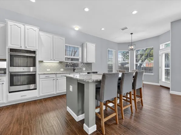 9708 Congressional Dr, Plano, TX 75025