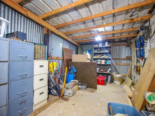 12023 W State Highway 21, Douglass, TX 75943