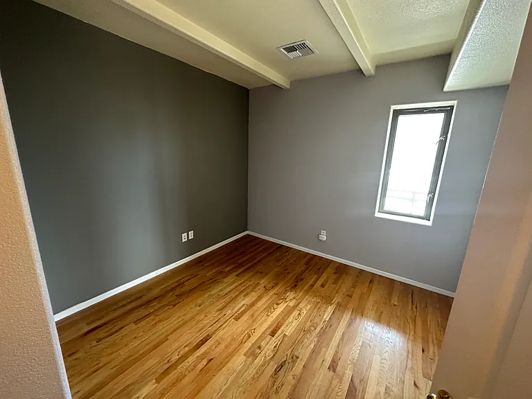180 N Cook St #304 — Photo 6