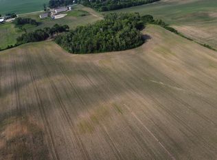 250th St E, Hampton, MN 55031