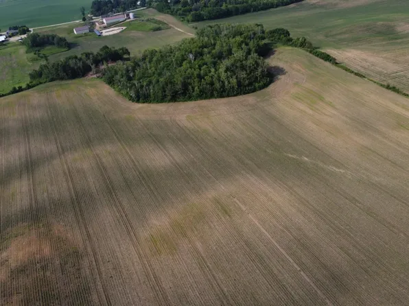 250th St E, Hampton, MN 55031