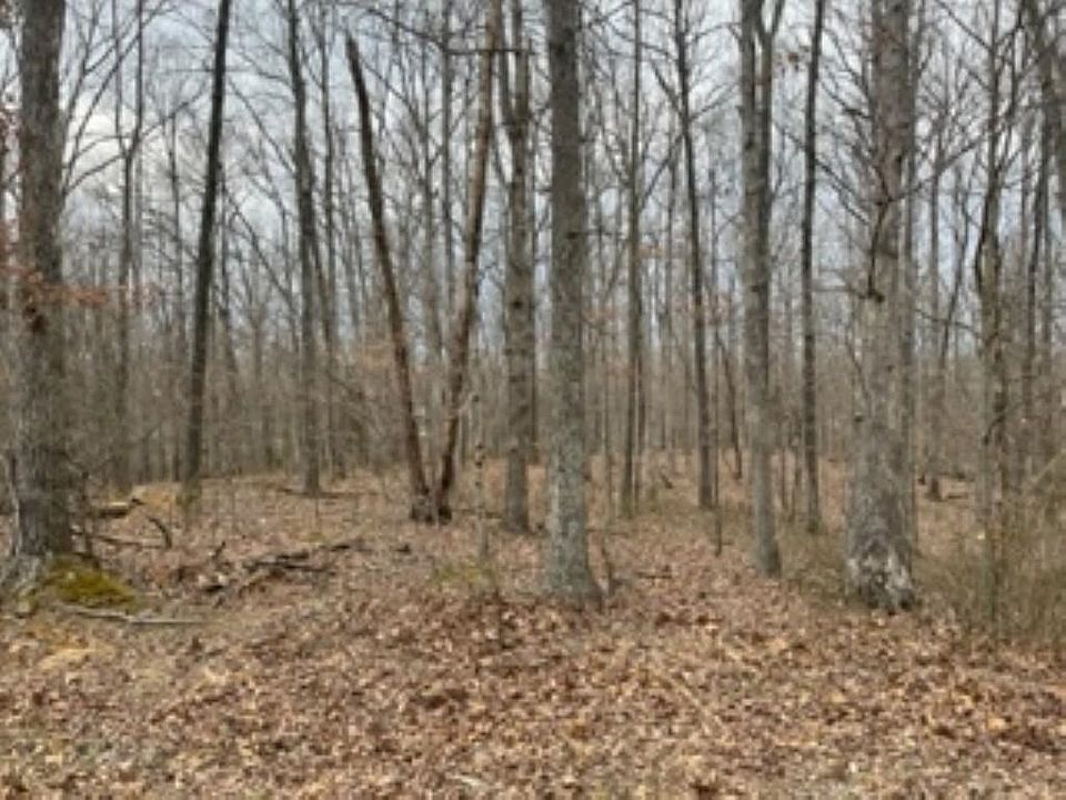 56.7 Fox Run, Greenville, KY 42345 MLS RA20231116 Zillow