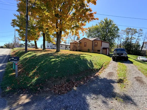 2355 Darlington Rd, Beaver Falls, PA 15010