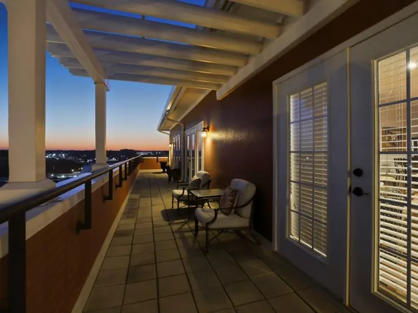 111 N Broad St Unit 401, Thomasville, GA 31792