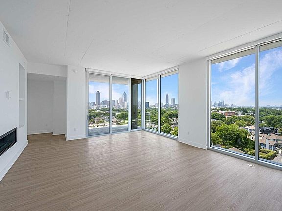 5th image of 620 Edgewood Ave SE Penthouse 20