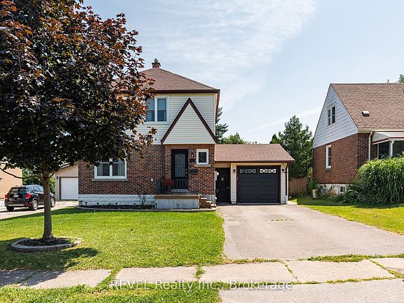 3rd image of 5682 Hanan Ave