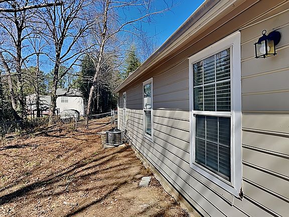 2nd image of 2141 Marbut Farms Ct