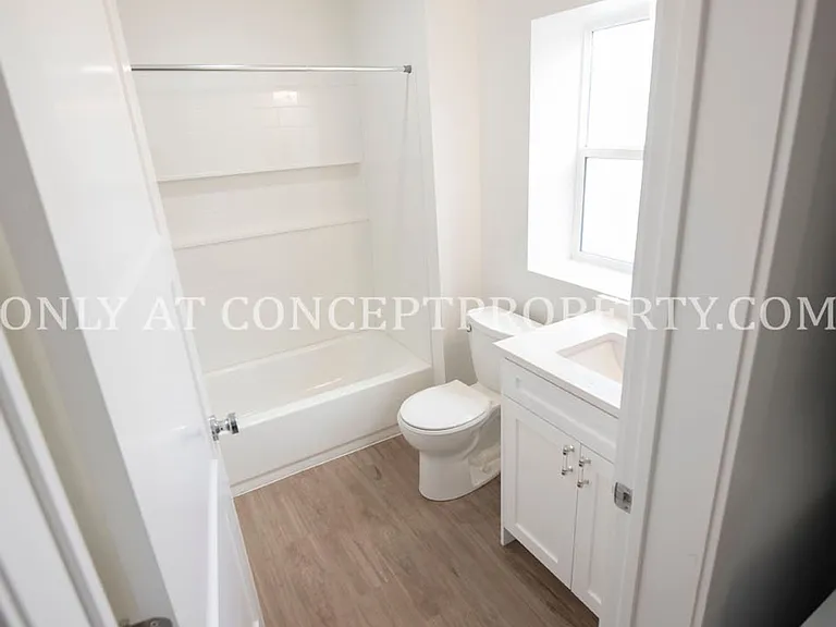 Gardenview — Photo 14