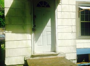 113 Maple Ridge Dr, Jackson, MS 39212