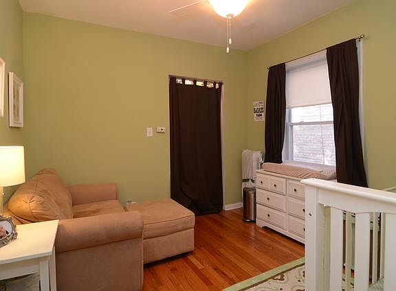 5th image of 6545 N Natoma Ave #1
