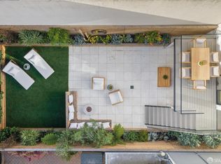 607 6th Ave, San Francisco, CA 94118