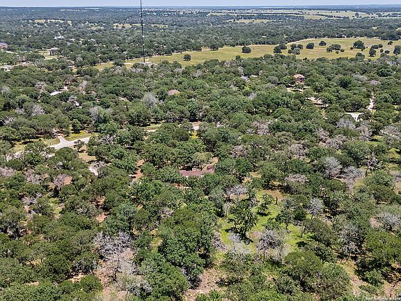 5th image of 210 PALO VERDE