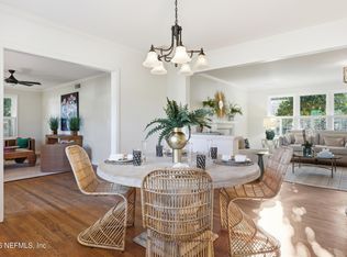 4406 Worth Dr E, Jacksonville, FL 32207