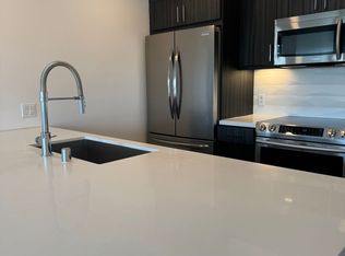 The Californian - Residential, San Diego, CA 92110