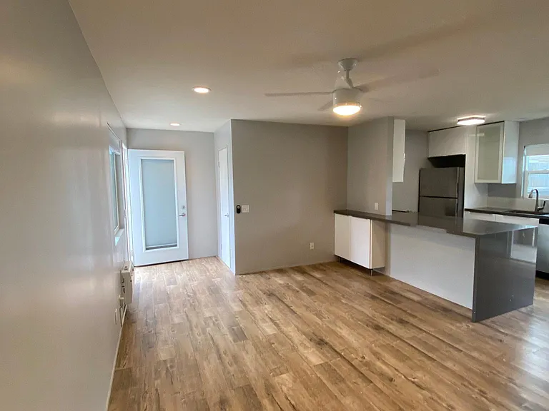 4511 Oregon St #1 — Photo 6